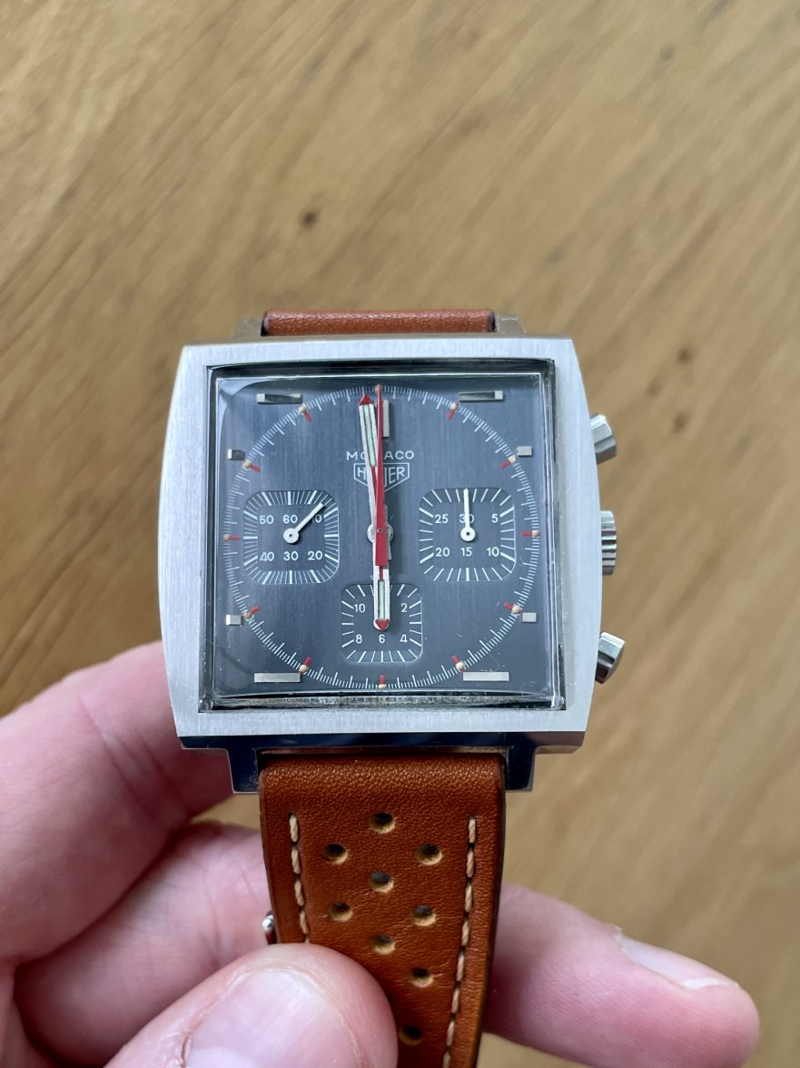 IMG_1037.jpeg IMG_1037.jpeg