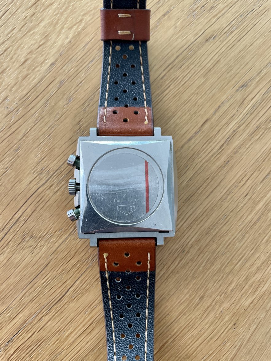 IMG_1039.jpeg IMG_1039.jpeg