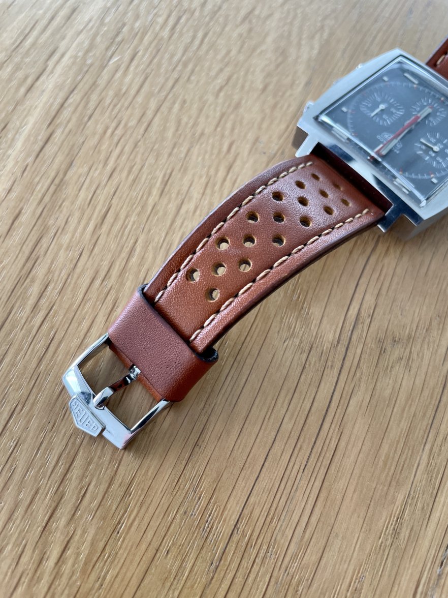 IMG_1040.jpeg IMG_1040.jpeg