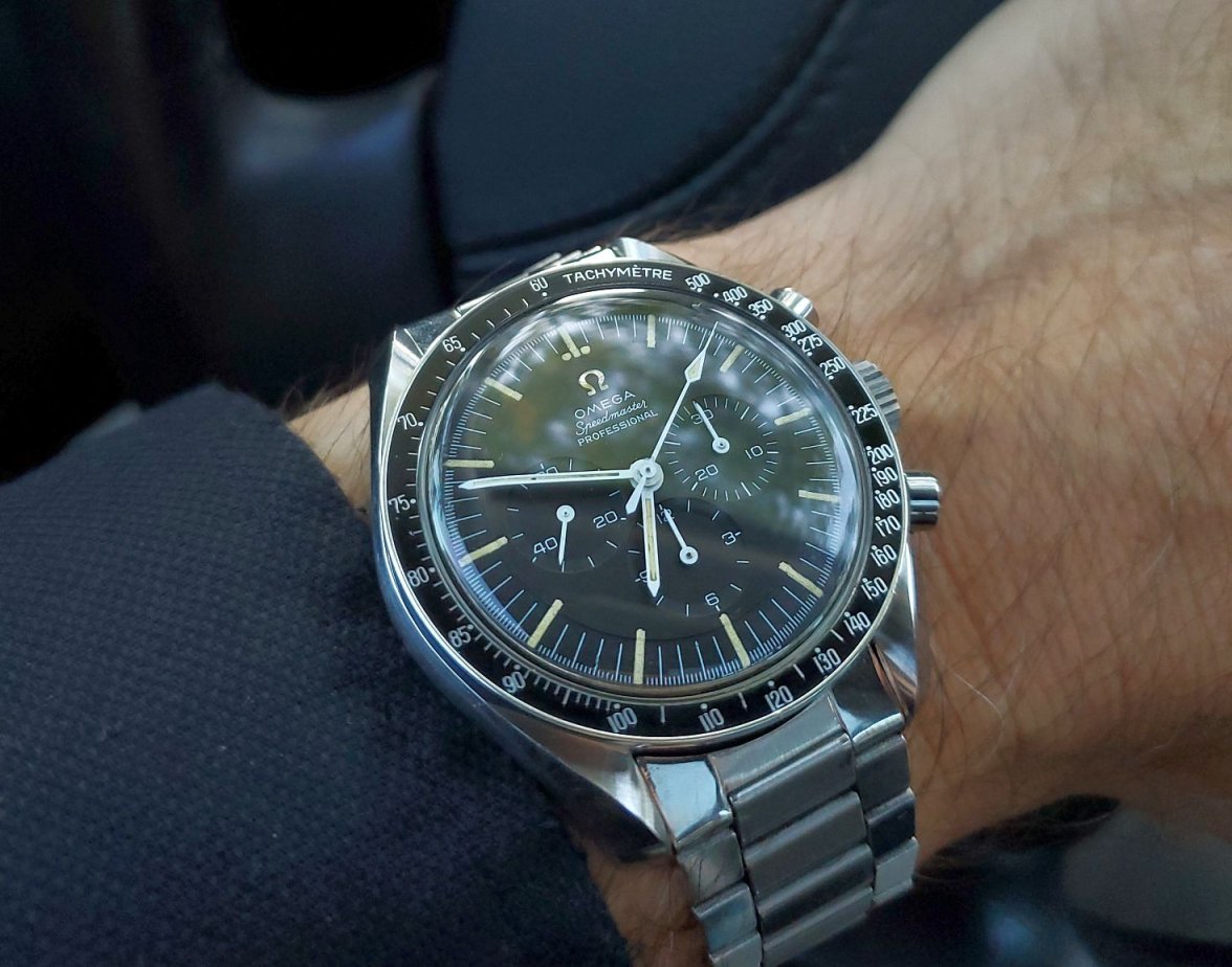 SPD ws 1 20220829_064834.jpg