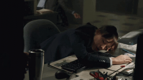 upload_2022-8-29_19-14-28.gif