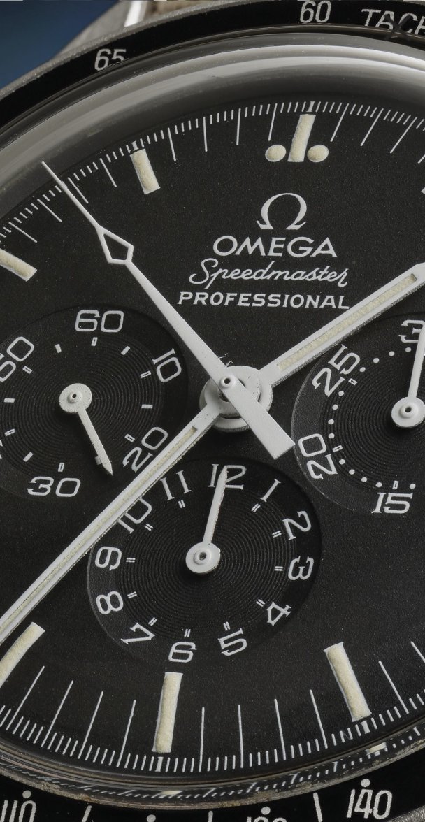 B2AF896F-71A2-4525-AE7E-F359FB2D377E.jpeg B2AF896F-71A2-4525-AE7E-F359FB2D377E.jpeg