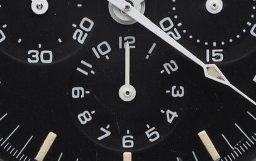 66B0696F-BF2E-4C77-89F8-495691A34AB0.jpeg 66B0696F-BF2E-4C77-89F8-495691A34AB0.jpeg