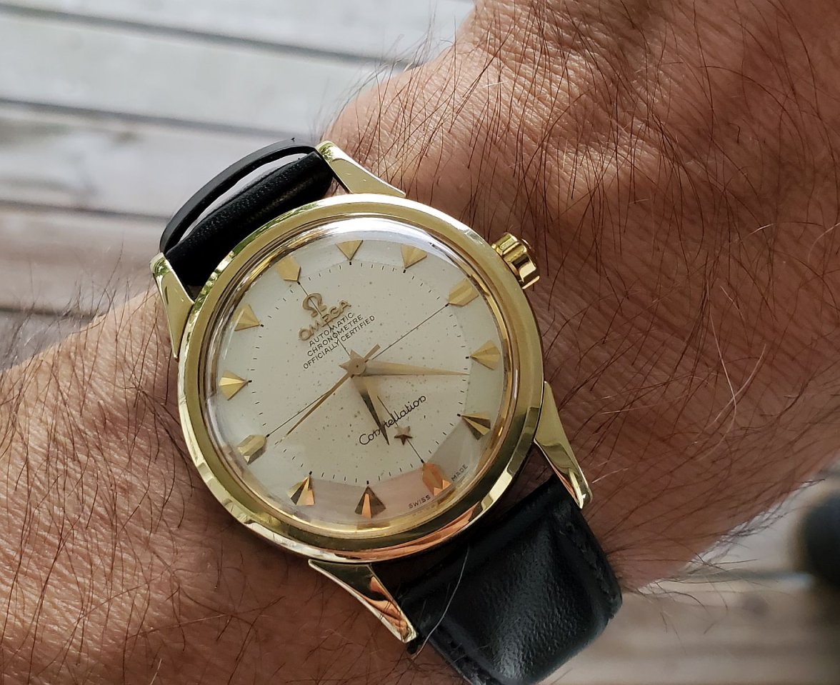 PPAH ws 1 20220829_182302.jpg