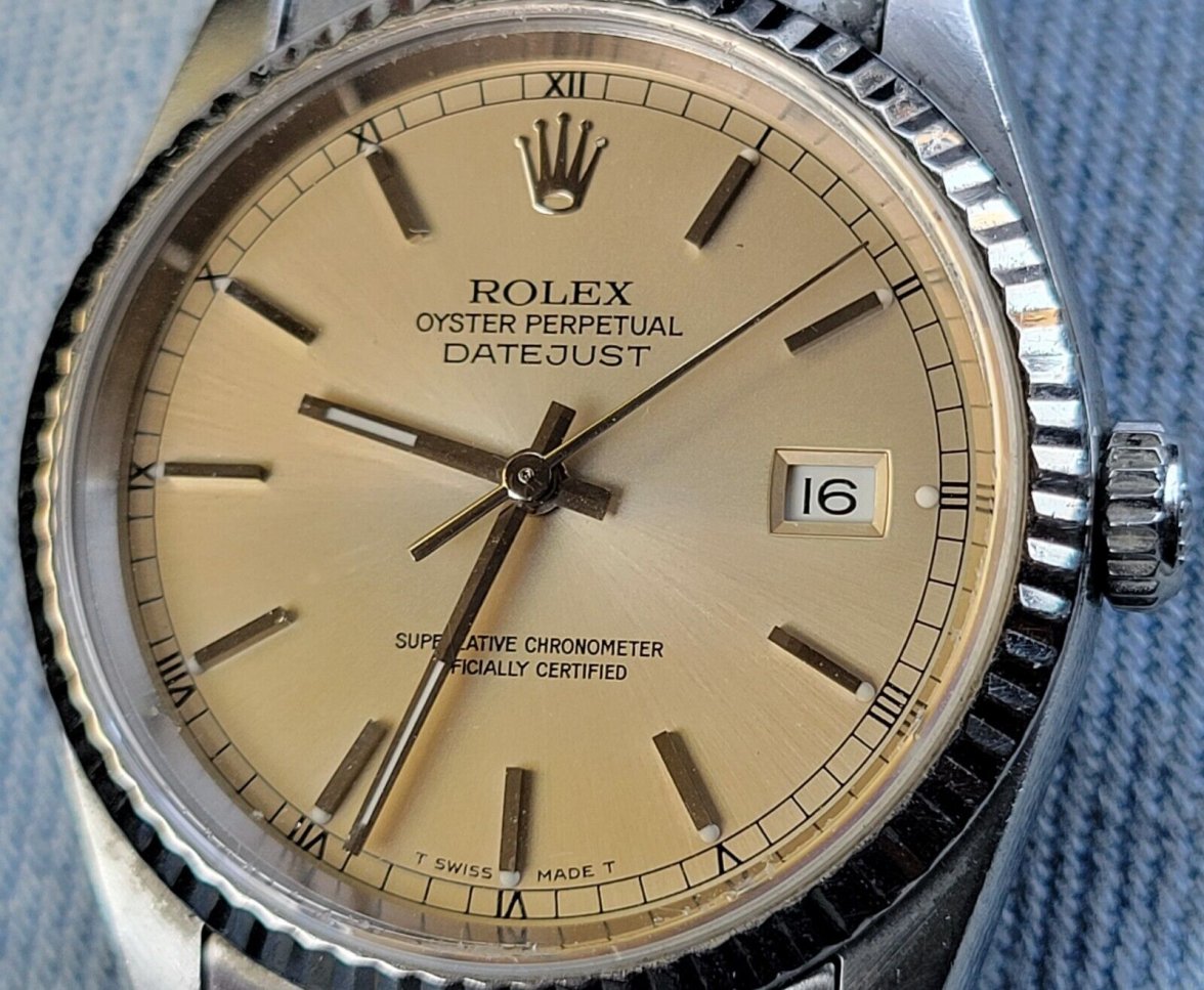Rolex 1.jpg