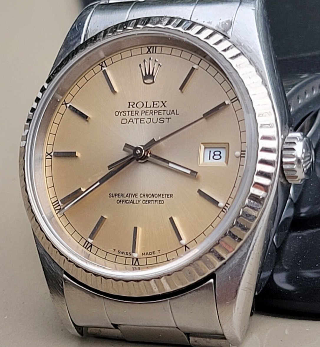 Rolex 2.jpg
