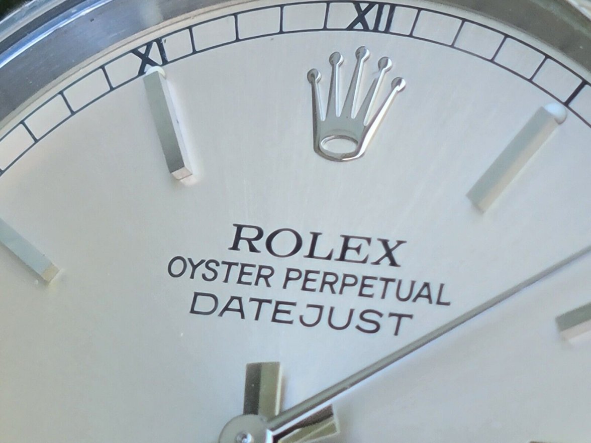 Rolex 3.jpg