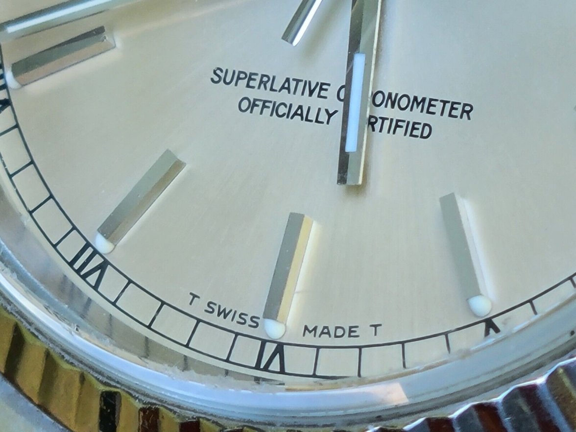 ROLEX 4.jpg
