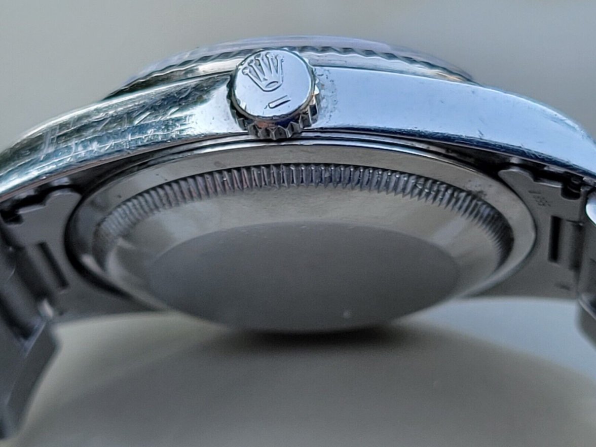 ROLEX 5.jpg