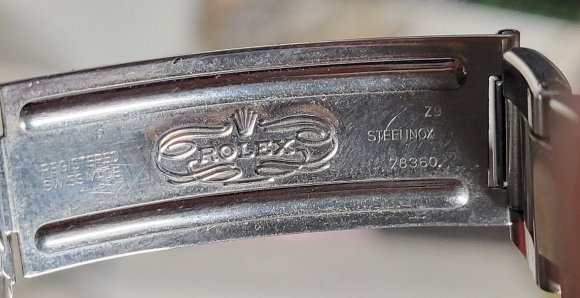 ROLEX 6.jpg