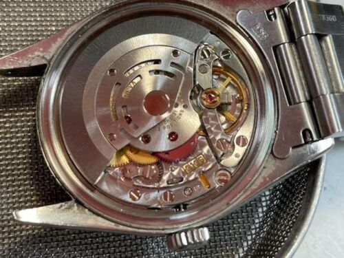 ROLEX 7.jpg