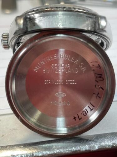 ROLEX 8.jpg