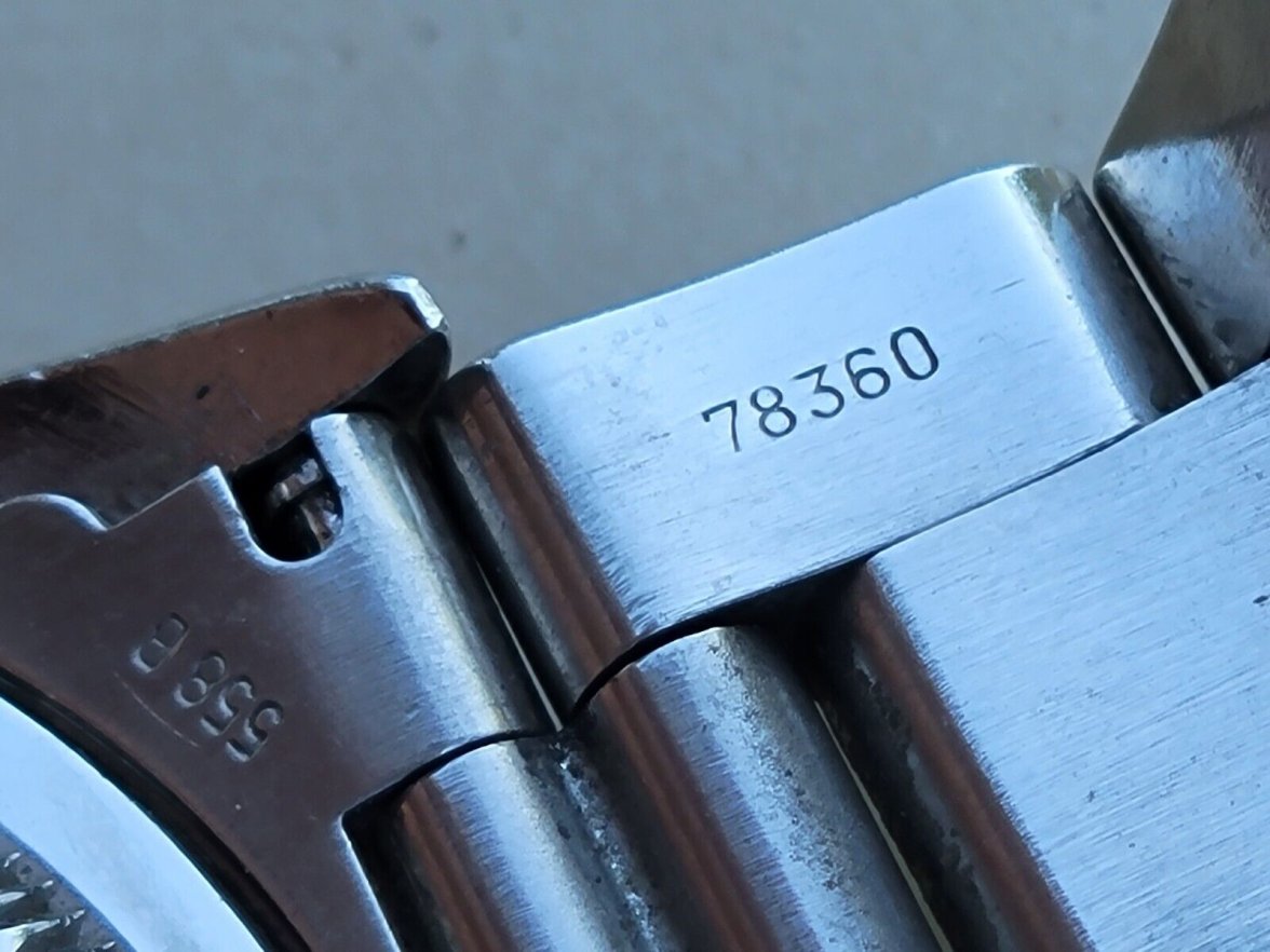 rolex 9.jpg