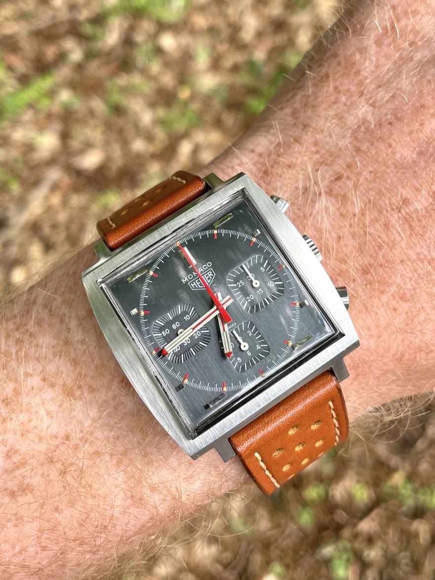 4B14C375-8C97-4FDB-81E7-F2AD75B3B5CA.jpeg 4B14C375-8C97-4FDB-81E7-F2AD75B3B5CA.jpeg