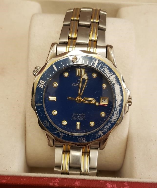 seamaster blue.jpeg