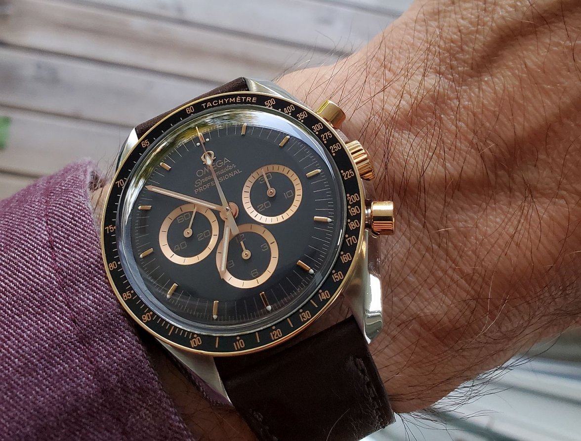 XV ws 3 20220830_065208.jpg