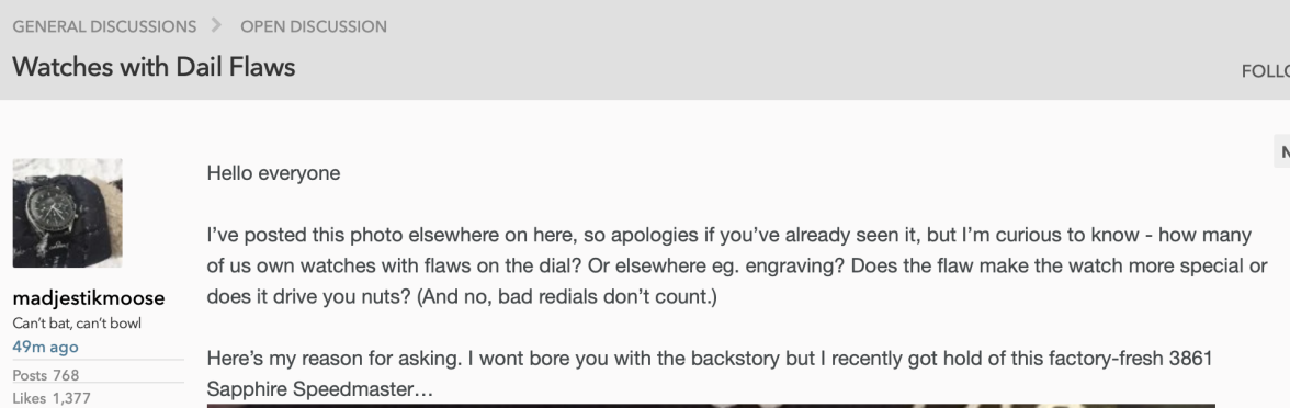 Screen Shot 2022-08-30 at 12.55.13 PM.png