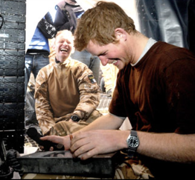 Screenshot 2022-08-30 at 21.47.41.png