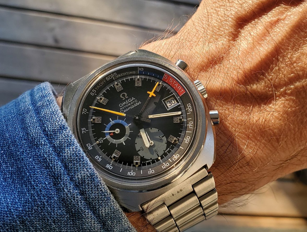 YT ws 1 20220830_181850.jpg