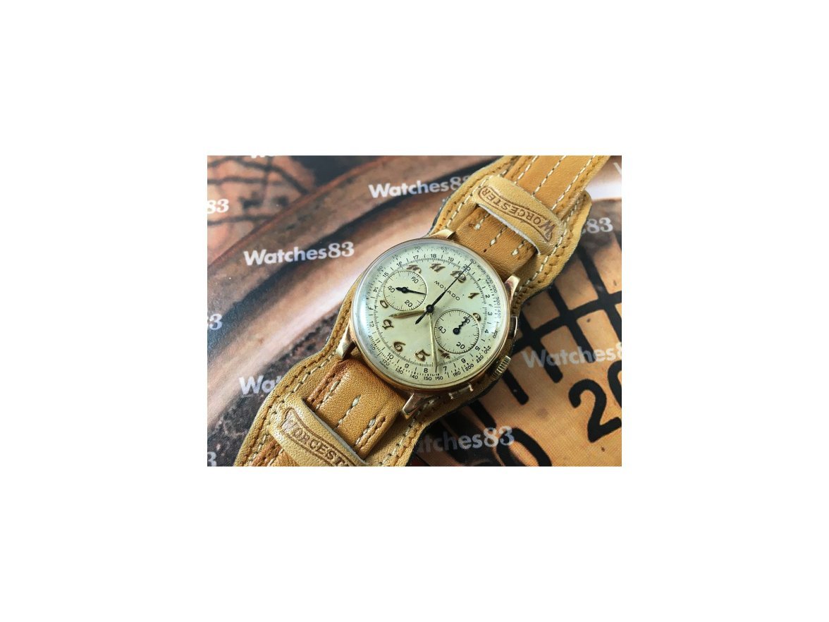 movado-cal-m90-vintage-swiss-chronograph-hand-winding-watch-gold-14k-0585-only-collectors- (1).jpg movado-cal-m90-vintage-swiss-chronograph-hand-winding-watch-gold-14k-0585-only-collectors- (1).jpg