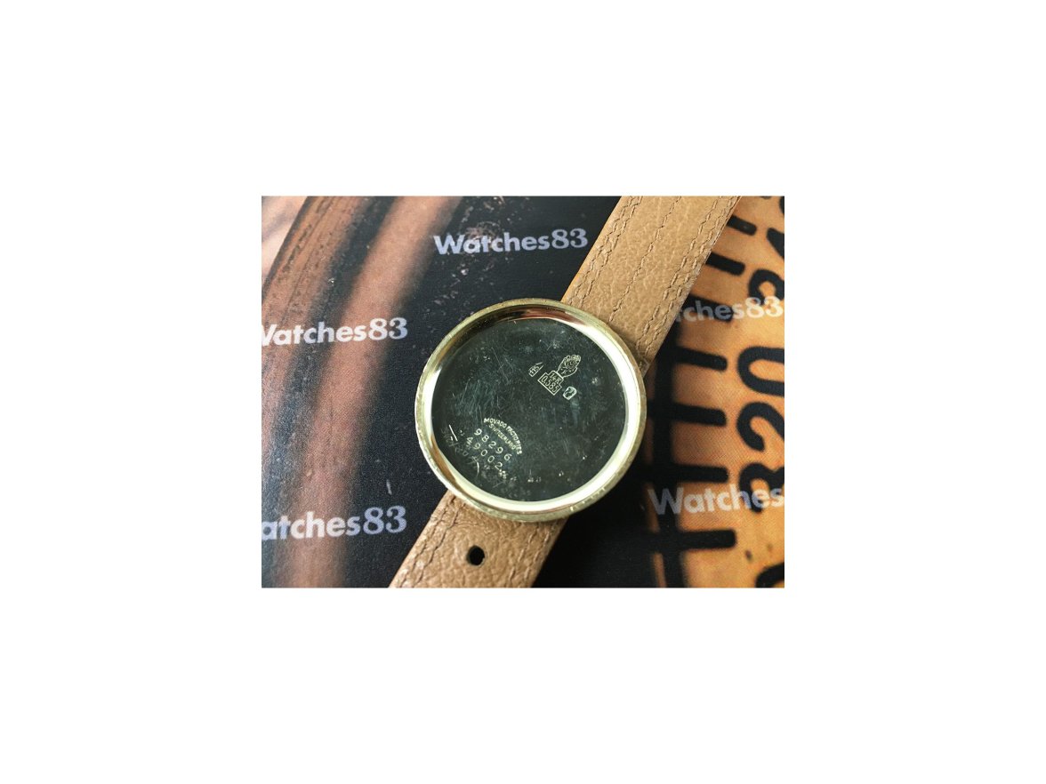 movado-cal-m90-vintage-swiss-chronograph-hand-winding-watch-gold-14k-0585-only-collectors-.jpg movado-cal-m90-vintage-swiss-chronograph-hand-winding-watch-gold-14k-0585-only-collectors-.jpg