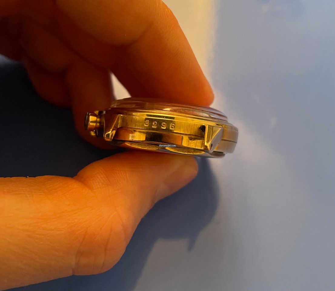 25208122-7gnyvq63dhiy7zh2mu55aq7s-ExtraLarge.jpg 25208122-7gnyvq63dhiy7zh2mu55aq7s-ExtraLarge.jpg