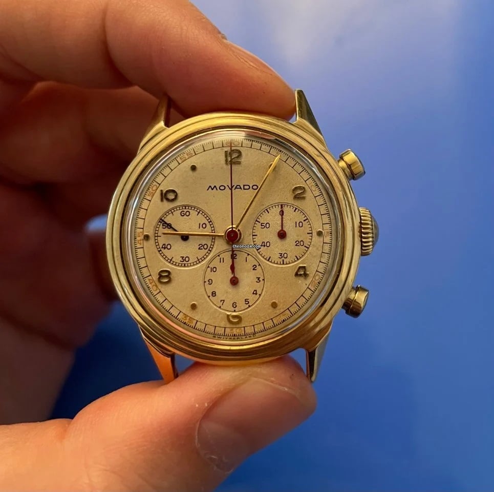 25208122-dhg0vnfeu7ae0mhtofssix9d-ExtraLarge.jpg 25208122-dhg0vnfeu7ae0mhtofssix9d-ExtraLarge.jpg