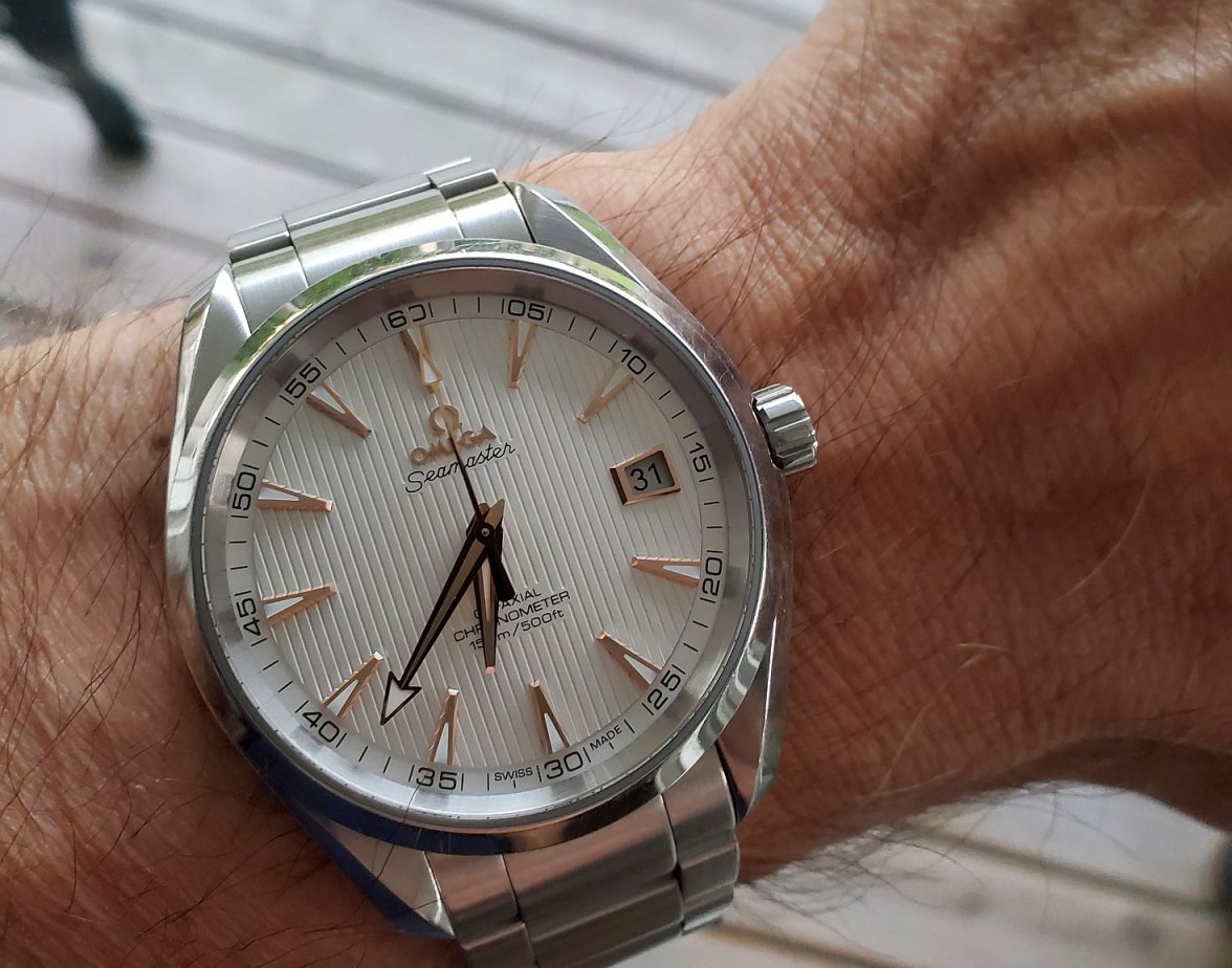 ATRG ws 1 20220831_063755.jpg