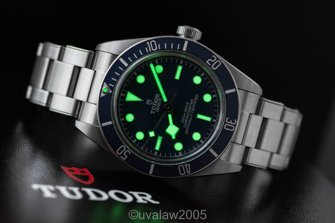 DSC_5572.jpg DSC_5572.jpg