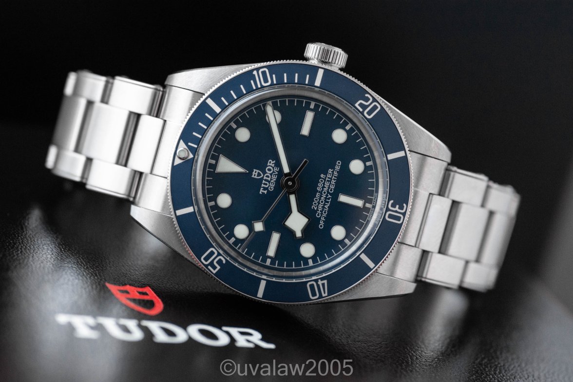 DSC_5574.jpg DSC_5574.jpg