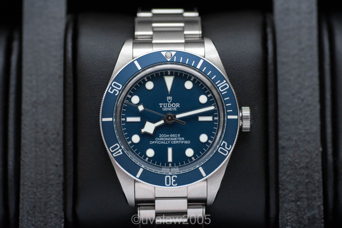 DSC_5576.jpg DSC_5576.jpg