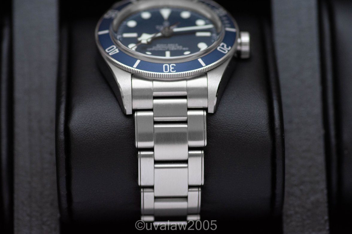 DSC_5578.jpg DSC_5578.jpg