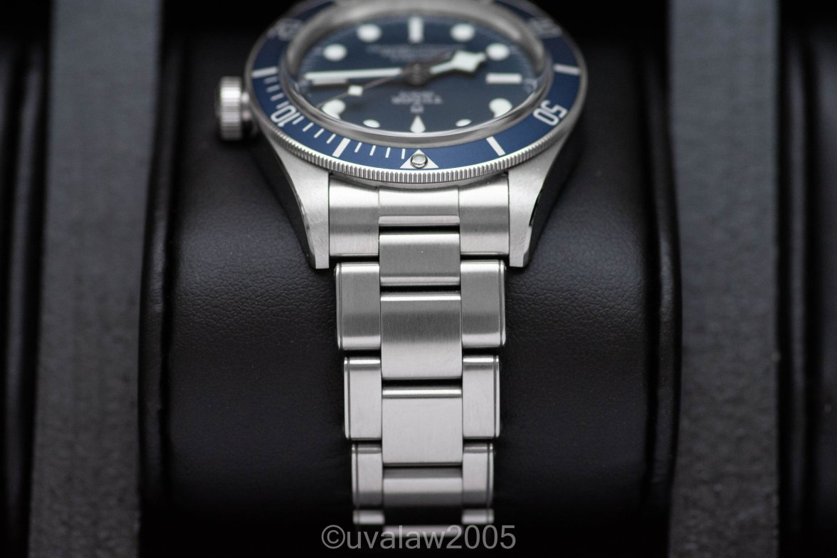 DSC_5580.jpg DSC_5580.jpg