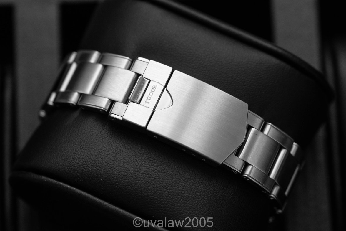 DSC_5582.jpg DSC_5582.jpg