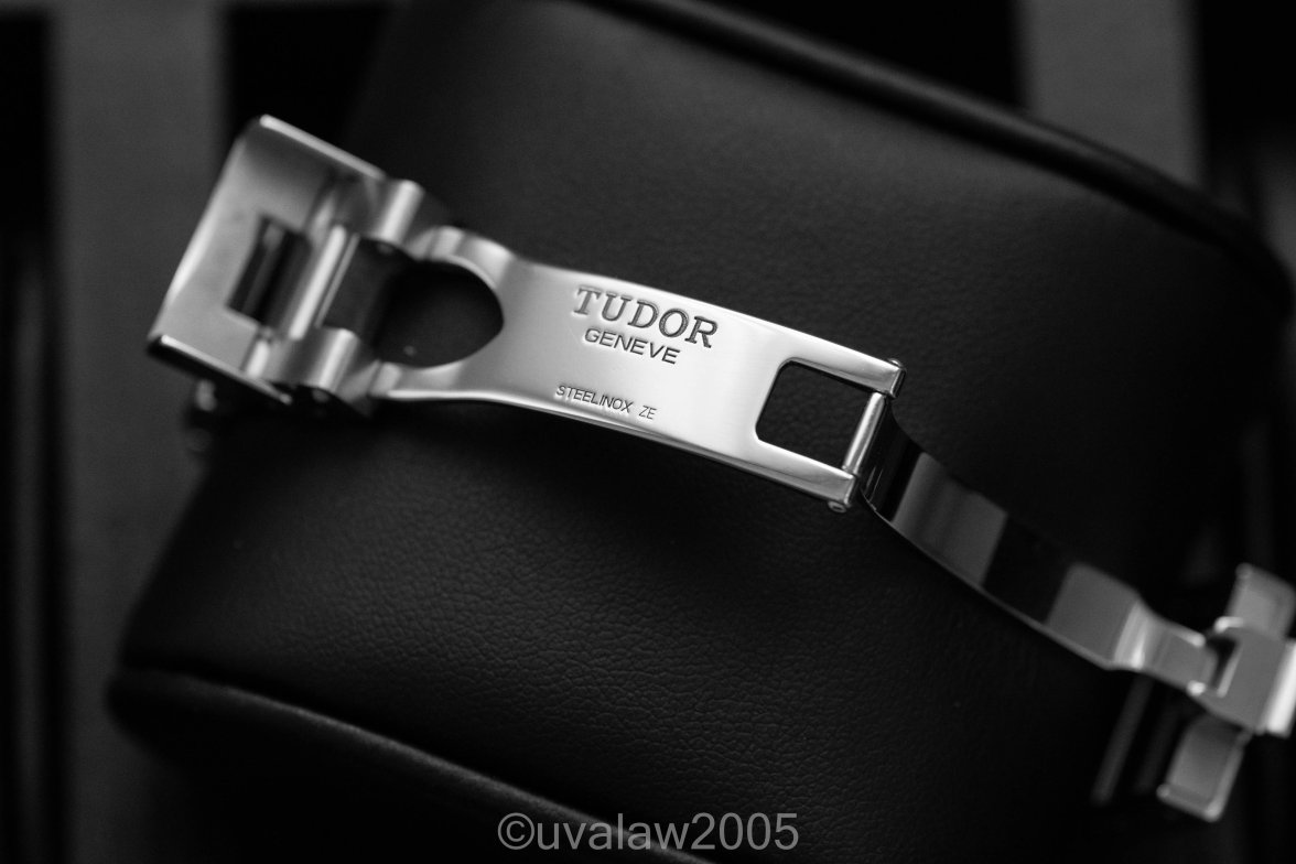 DSC_5583.jpg DSC_5583.jpg