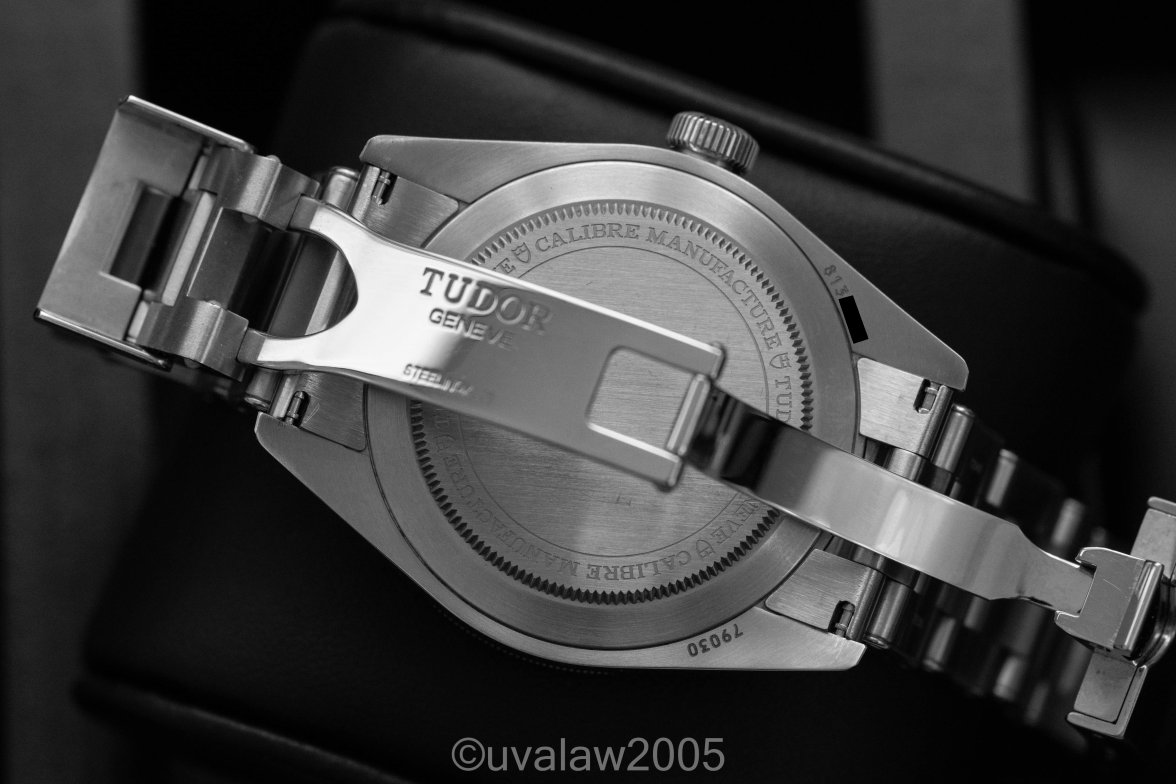 DSC_5585.jpg DSC_5585.jpg