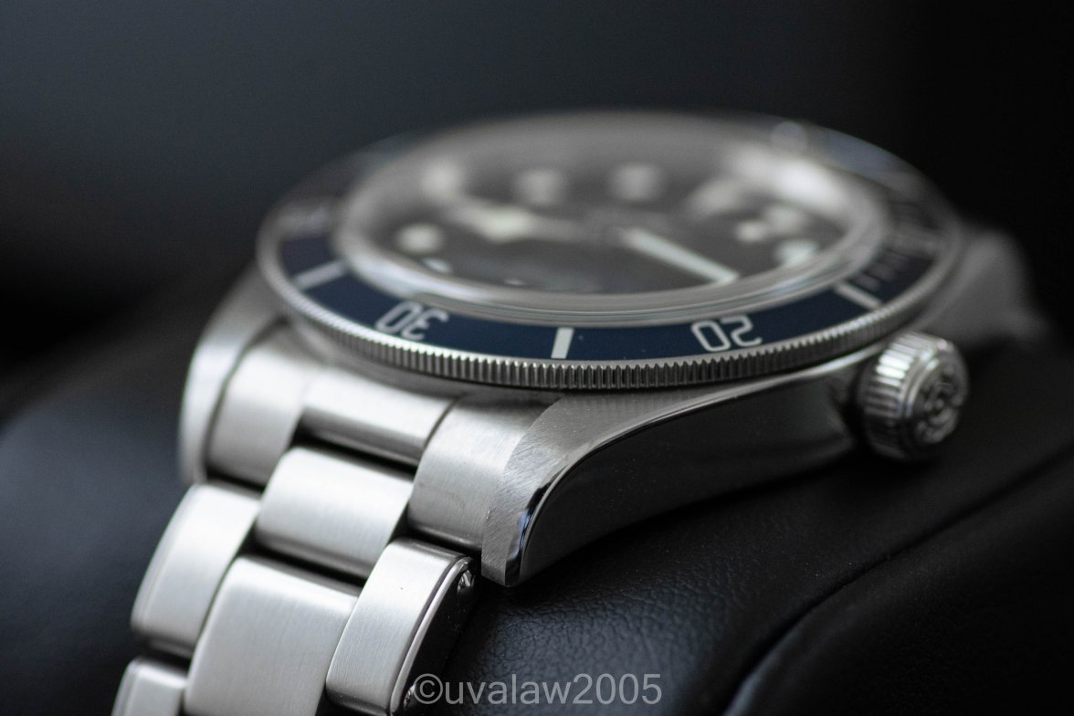 DSC_5587.jpg DSC_5587.jpg