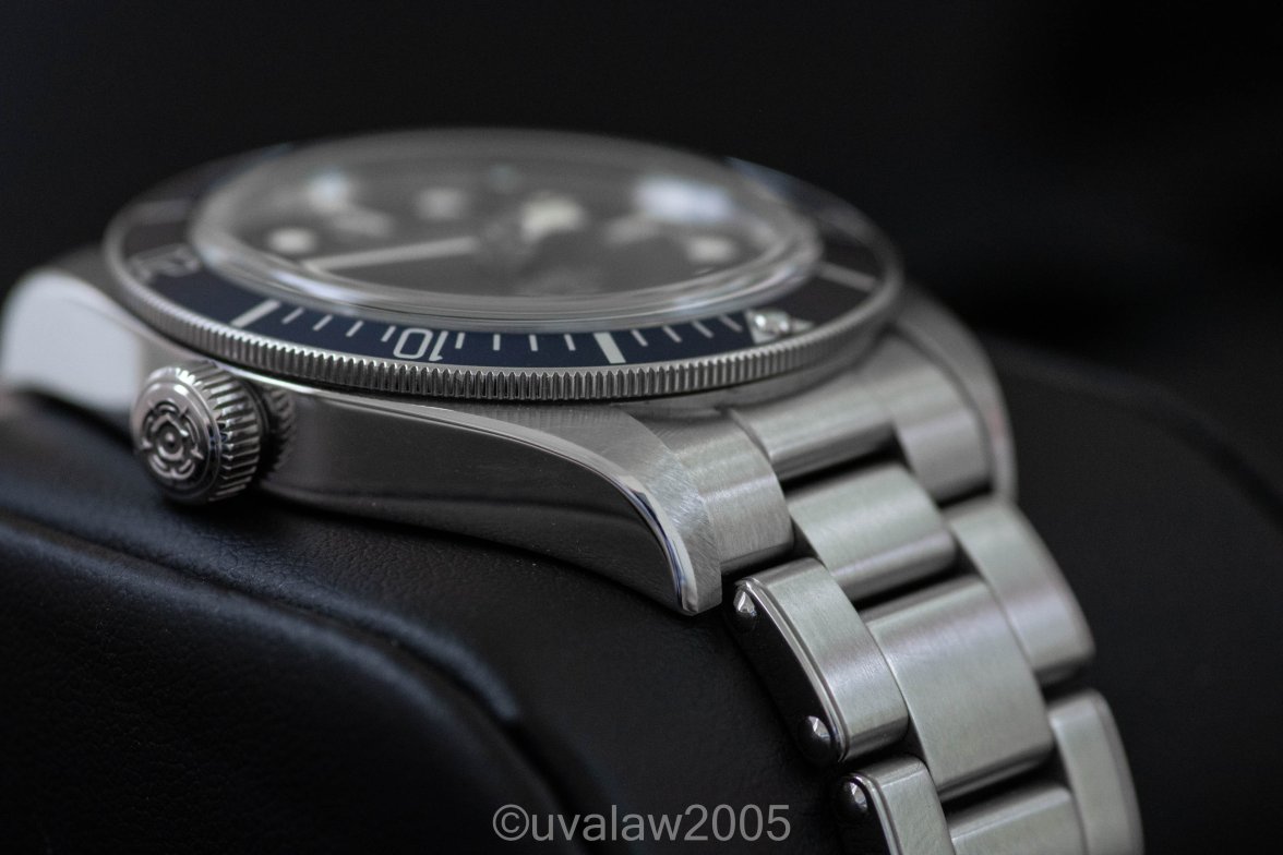 DSC_5588.jpg DSC_5588.jpg