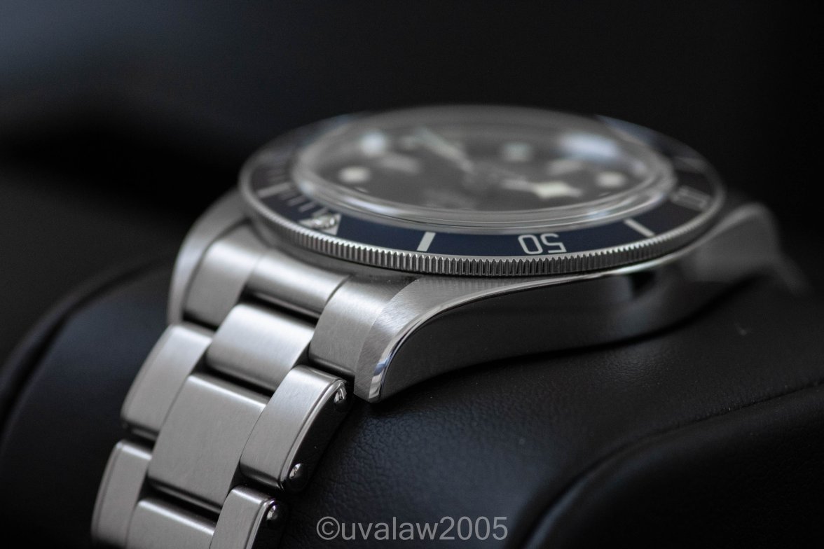 DSC_5589.jpg DSC_5589.jpg