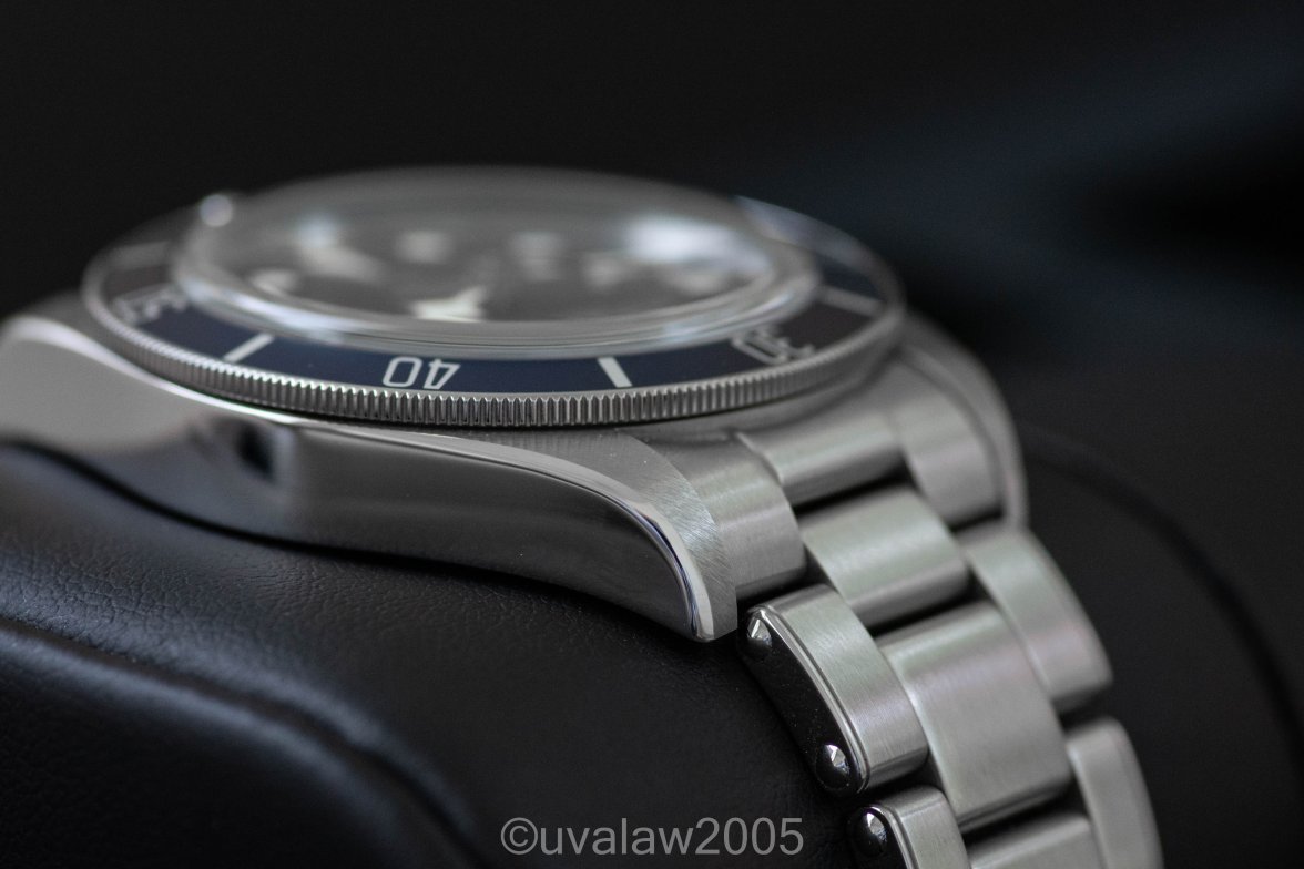 DSC_5591.jpg DSC_5591.jpg