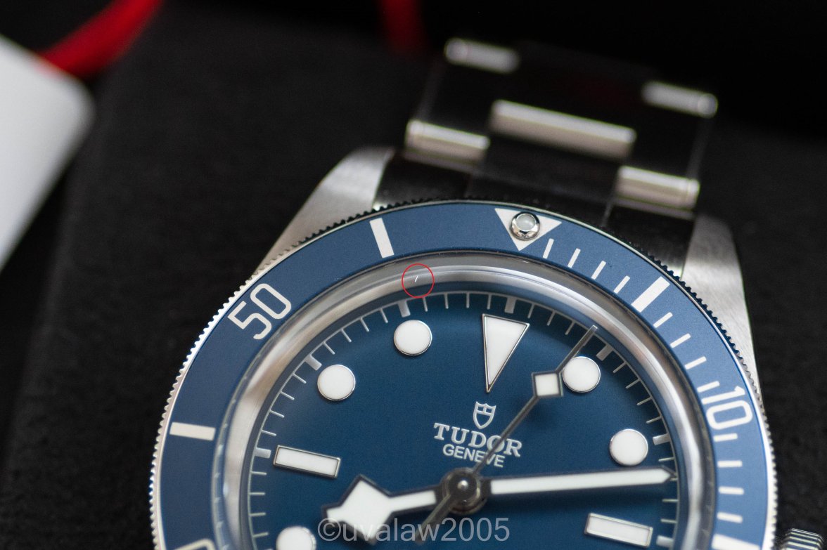 DSC_5599.jpg DSC_5599.jpg