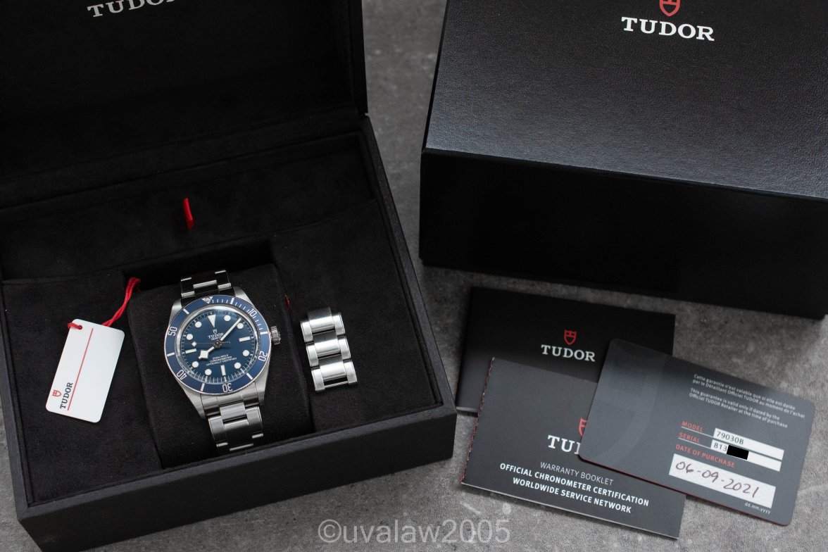 DSC_5594.jpg DSC_5594.jpg