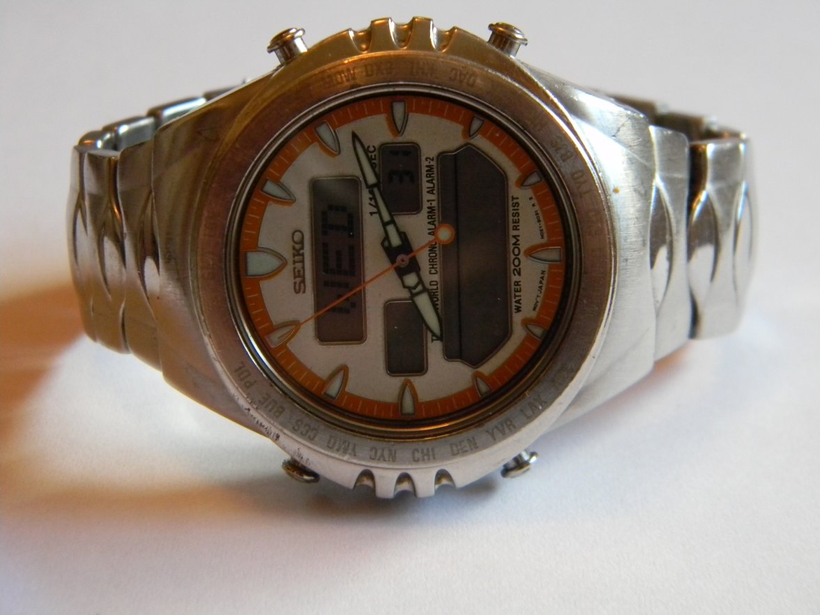seiko_worldtime 002.JPG