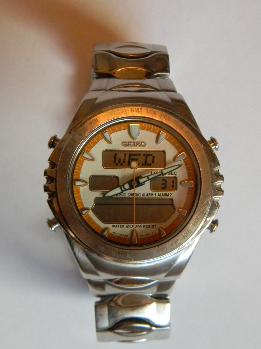 seiko_worldtime 003.JPG