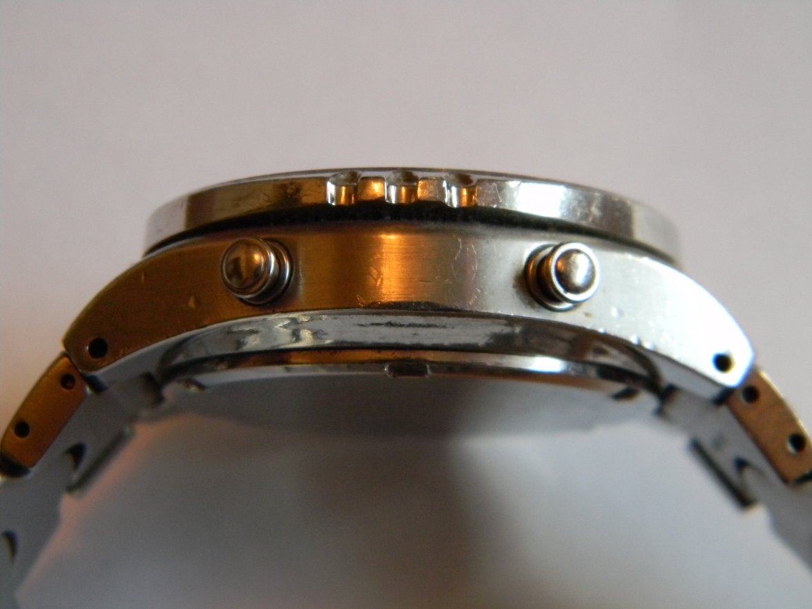seiko_worldtime 005.JPG