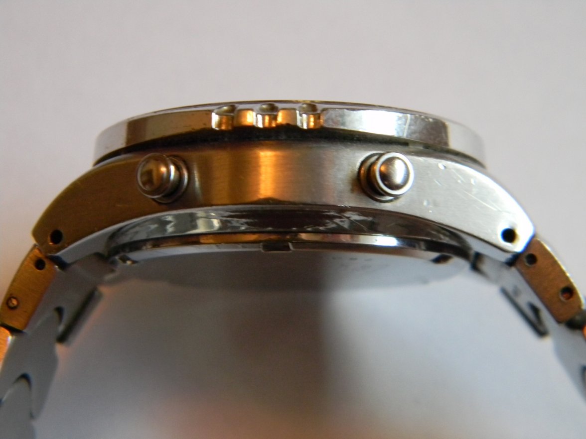 seiko_worldtime 006.JPG