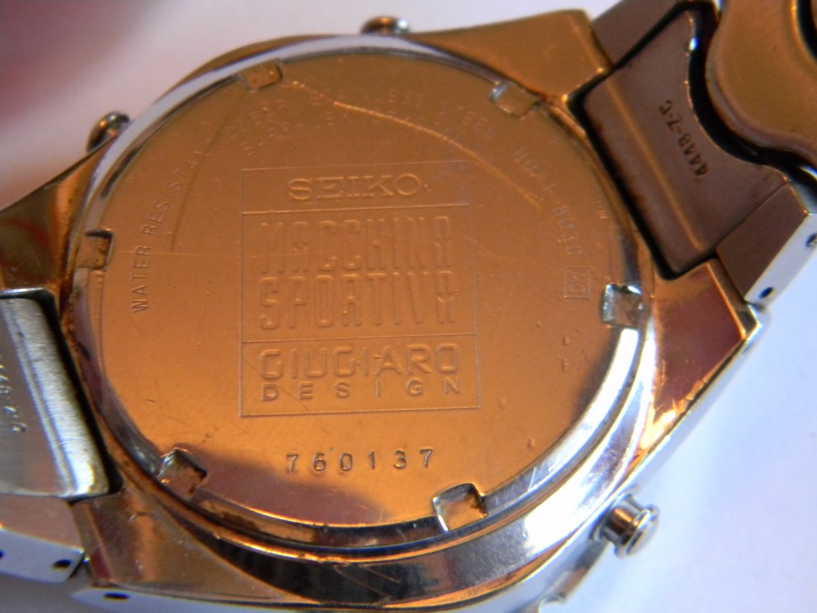 seiko_worldtime 009.JPG