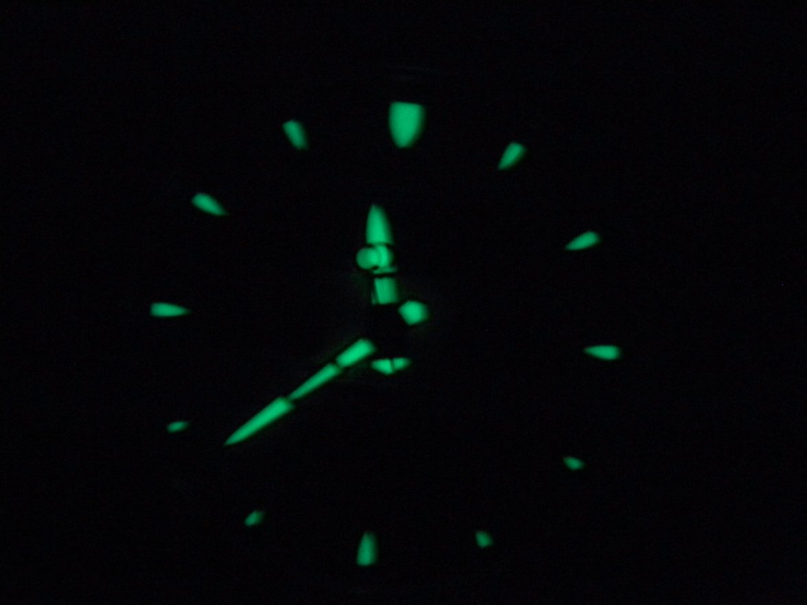 seiko_worldtime 012.JPG