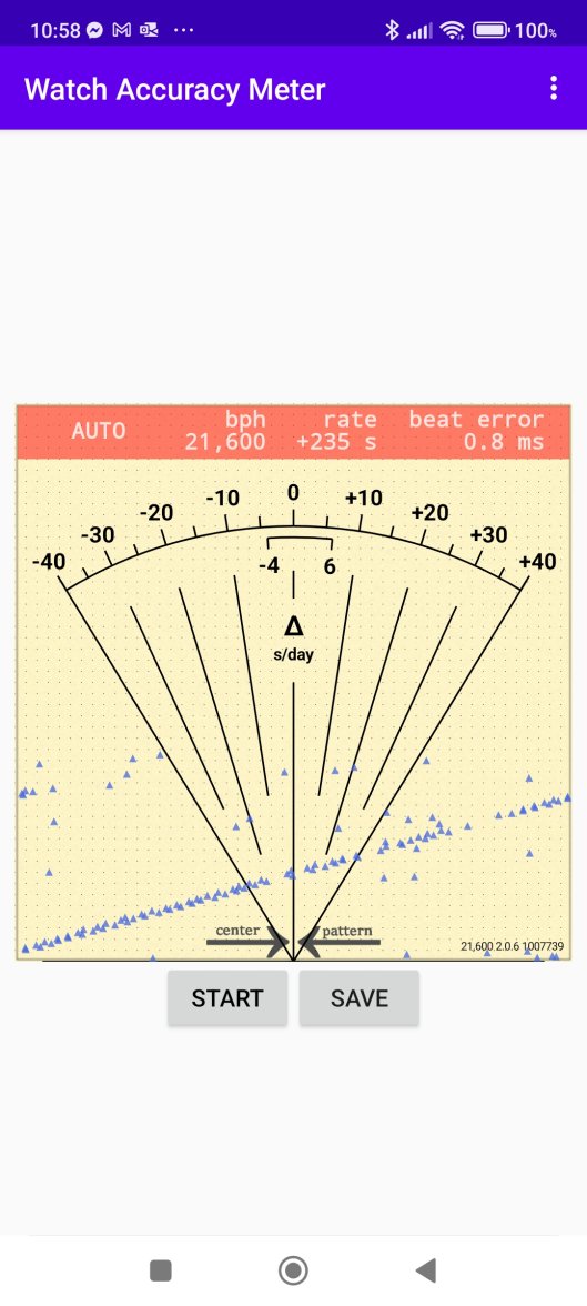 Screenshot_2022-09-01-10-58-50-752_com.watchaccuracymeter.app.jpg