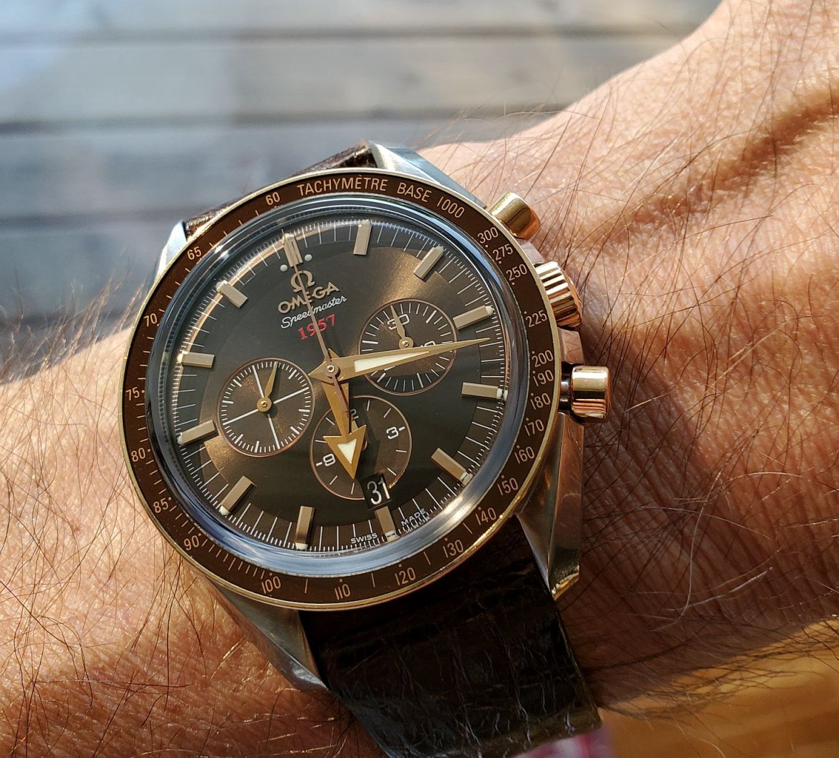 BA ws 2 20220831_181711.jpg